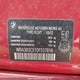 WBA3B3C51DF537816 2013 BMW 328 Xi auction photo thumbnail 19