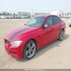 WBA3B3C51DF537816 2013 BMW 328 Xi auction photo thumbnail 2