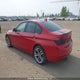 WBA3B3C51DF537816 2013 BMW 328 Xi auction photo thumbnail 3