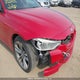 WBA3B3C51DF537816 2013 BMW 328 Xi auction photo thumbnail 6
