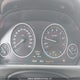 WBA3B3C51DF537816 2013 BMW 328 Xi auction photo thumbnail 7