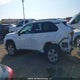 2T3BWRFVXLW095214 2020 Toyota Rav4 auction photo thumbnail 15