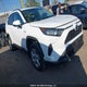 2T3BWRFVXLW095214 2020 Toyota Rav4 auction photo thumbnail 1