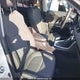 2T3BWRFVXLW095214 2020 Toyota Rav4 auction photo thumbnail 5