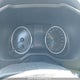 2T3BWRFVXLW095214 2020 Toyota Rav4 auction photo thumbnail 7