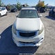 1HGCP368X8A056672 2008 Honda Accord Ex-L V6 auction photo thumbnail 12