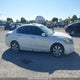 1HGCP368X8A056672 2008 Honda Accord Ex-L V6 auction photo thumbnail 13