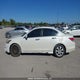 1HGCP368X8A056672 2008 Honda Accord Ex-L V6 auction photo thumbnail 14