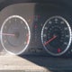 1HGCP368X8A056672 2008 Honda Accord Ex-L V6 auction photo thumbnail 15