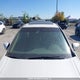 1HGCP368X8A056672 2008 Honda Accord Ex-L V6 auction photo thumbnail 17