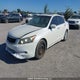 1HGCP368X8A056672 2008 Honda Accord Ex-L V6 auction photo thumbnail 2