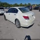 1HGCP368X8A056672 2008 Honda Accord Ex-L V6 auction photo thumbnail 3
