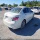 1HGCP368X8A056672 2008 Honda Accord Ex-L V6 auction photo thumbnail 4