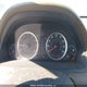 1HGCP368X8A056672 2008 Honda Accord Ex-L V6 auction photo thumbnail 7