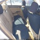 1HGCP368X8A056672 2008 Honda Accord Ex-L V6 auction photo thumbnail 8