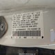 1HGCP368X8A056672 2008 Honda Accord Ex-L V6 auction photo thumbnail 9