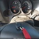 2GCEC19C681104654 2008 Chevrolet Silverado 1500 Ls/Lt/Wt auction photo thumbnail 11