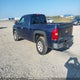2GCEC19C681104654 2008 Chevrolet Silverado 1500 Ls/Lt/Wt auction photo thumbnail 3