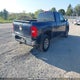 2GCEC19C681104654 2008 Chevrolet Silverado 1500 Ls/Lt/Wt auction photo thumbnail 4