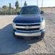 2GCEC19C681104654 2008 Chevrolet Silverado 1500 Ls/Lt/Wt auction photo thumbnail 6