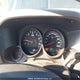 2GCEC19C681104654 2008 Chevrolet Silverado 1500 Ls/Lt/Wt auction photo thumbnail 7