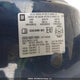 2GCEC19C681104654 2008 Chevrolet Silverado 1500 Ls/Lt/Wt auction photo thumbnail 9