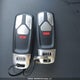 WA1ANAFY4L2036737 2020 Audi Q5 45 Komfort auction photo thumbnail 11