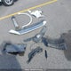 WA1ANAFY4L2036737 2020 Audi Q5 45 Komfort auction photo thumbnail 12
