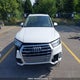 WA1ANAFY4L2036737 2020 Audi Q5 45 Komfort auction photo thumbnail 13
