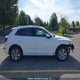 WA1ANAFY4L2036737 2020 Audi Q5 45 Komfort auction photo thumbnail 14