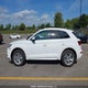 WA1ANAFY4L2036737 2020 Audi Q5 45 Komfort auction photo thumbnail 15