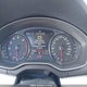 WA1ANAFY4L2036737 2020 Audi Q5 45 Komfort auction photo thumbnail 16