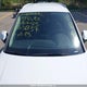 WA1ANAFY4L2036737 2020 Audi Q5 45 Komfort auction photo thumbnail 18