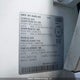 WA1ANAFY4L2036737 2020 Audi Q5 45 Komfort auction photo thumbnail 19