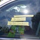 WA1ANAFY4L2036737 2020 Audi Q5 45 Komfort auction photo thumbnail 21