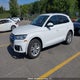 WA1ANAFY4L2036737 2020 Audi Q5 45 Komfort auction photo thumbnail 2