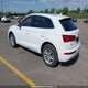 WA1ANAFY4L2036737 2020 Audi Q5 45 Komfort auction photo thumbnail 3