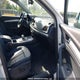 WA1ANAFY4L2036737 2020 Audi Q5 45 Komfort auction photo thumbnail 5