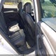 WA1ANAFY4L2036737 2020 Audi Q5 45 Komfort auction photo thumbnail 8