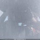 5YJ3E1EB7SF883372 2025 Tesla Model 3 Long Range auction photo thumbnail 15