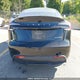 5YJ3E1EB7SF883372 2025 Tesla Model 3 Long Range auction photo thumbnail 16