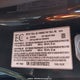 5YJ3E1EB7SF883372 2025 Tesla Model 3 Long Range auction photo thumbnail 19