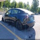 5YJ3E1EB7SF883372 2025 Tesla Model 3 Long Range auction photo thumbnail 3