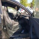 5YJ3E1EB7SF883372 2025 Tesla Model 3 Long Range auction photo thumbnail 5