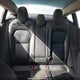 5YJ3E1EB7SF883372 2025 Tesla Model 3 Long Range auction photo thumbnail 8