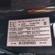 5YJ3E1EB7SF883372 2025 Tesla Model 3 Long Range auction photo thumbnail 9