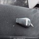2C4RDGBG9CR230032 2012 Dodge Grand Caravan Se/Sxt auction photo thumbnail 11