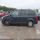 2C4RDGBG9CR230032 2012 Dodge Grand Caravan Se/Sxt auction photo thumbnail 14