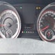 2C4RDGBG9CR230032 2012 Dodge Grand Caravan Se/Sxt auction photo thumbnail 15