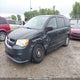2C4RDGBG9CR230032 2012 Dodge Grand Caravan Se/Sxt auction photo thumbnail 2